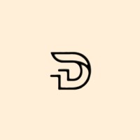Dealerhunter